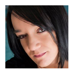 Lisa Cardillo Photo 3