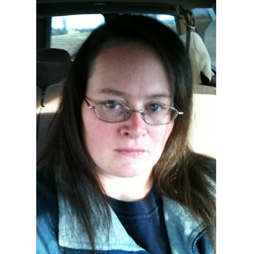 Robin Warner Photo 9