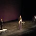 Elisabeth Carter Photo 32
