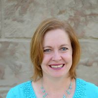 Jennifer Clawson Photo 29