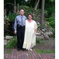 Mark Jewell Photo 13