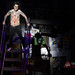 Billie Crews Photo 7