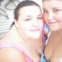 Aimee Taylor Photo 25