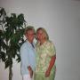 Maura Lynch Photo 25