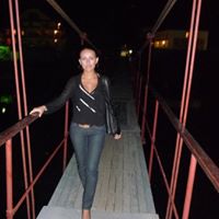 Clara Mcgrath Photo 14