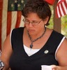 Sarah Layne Photo 14