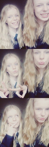 Eleanor Godwin Photo 10