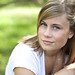 Erin Gilbride Photo 11