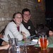 Dave Allison Photo 32