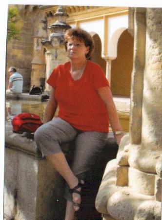 Ann Slade Photo 17
