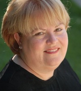 Andrea Davis Photo 1