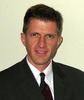 Matthew Gorman Photo 23