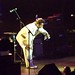 Stacy Morris Photo 14