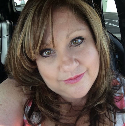 Lisa Monreal Photo 7