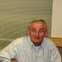 Gene Guy Photo 19
