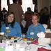 Stephanie Putnam Photo 5