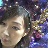 Catherine Sim Photo 10