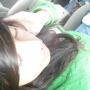 Daniella Carrillo Photo 3