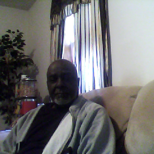 Ronald Neal Photo 35