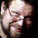 James Laughter Photo 22