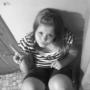 Julie Odom Photo 20