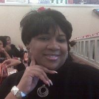 Carolyn Slade Photo 22