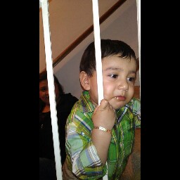 Matilde Rivas Photo 13