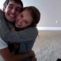 Morgan Johnson Photo 30