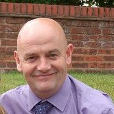 Kevin Poole Photo 31
