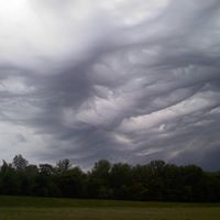 Glenda Smith Photo 28