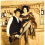 Kathy Sinclair Photo 17