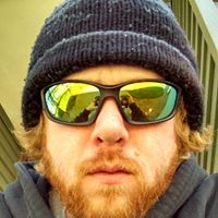 Matthew Olson Photo 41