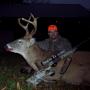 Jason Mears Photo 22