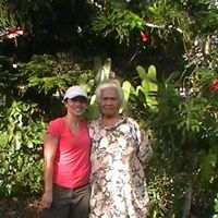 Sonya Robertson Photo 6