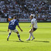 Jack Craven Photo 36