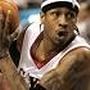 Allen Robison Photo 4