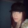Debbie Newton Photo 25
