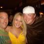 Wendy Olson Photo 25