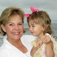Pamela Banks Photo 23