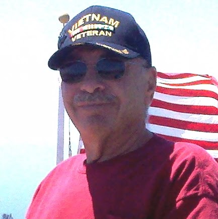 Bruce Forman Photo 13