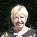 Barbara Gill Photo 35