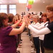 Leslie Timmons Photo 12