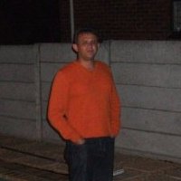 Daniel Page Photo 31