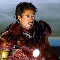Edward Stark Photo 39