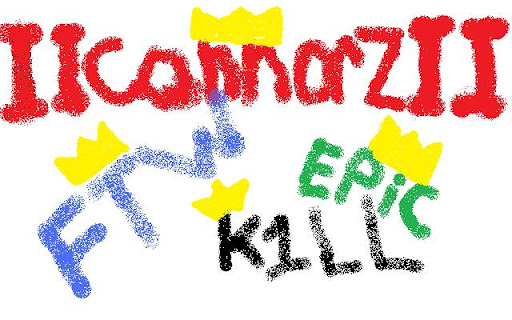 Connor Sears Photo 4