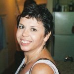 Patricia Dailey Photo 1