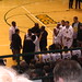 Eddie Sutton Photo 20