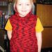Laura Vest Photo 23