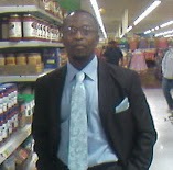 Willie Harrison Photo 38