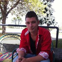 David Nolan Photo 25